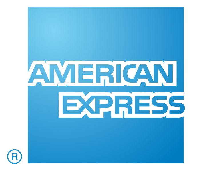 AMERICAN EXPRESS