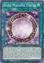 Dark Magical Circle - LED6-EN009 - Common Unlimited