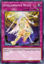 Stellarnova Wave - DUEA-EN070 - Common Unlimited