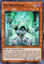 Psi-Reflector - DANE-EN010 - Rare Unlimited