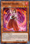 Shiranui Squire - SAST-EN019 - Super Rare 1st Edition