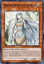 Maiden with Eyes of Blue - LDS2-EN006 - Common 1st Edition
