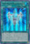 Hyper Rank-Up-Magic Utopiforce - BROL-EN060 - Ultra Rare 1st Edition