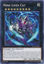 Nine-Lives Cat - IGAS-EN083 - Common 1st Edition
