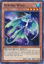 Aurora Wing - LTGY-EN013 - Common 1st Edition