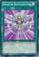 Monster Reincarnation - SDLI-EN028 - Common 1st Edition