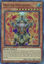 Master Hyperion - GFP2-EN047 - Ultra Rare 1st Edition