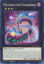Materiactor Gigaboros - MP22-EN047 - Common 1st Edition