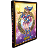 Yu-Gi-Oh! - Dark Magician Girl 9-Pocket Duelist Portfolio