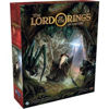 FFG - Lord of the Rings: The Card Game Revised Core Set - English