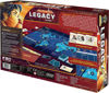 Pandemic: Legacy - Season 1 (Red Version)