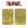 Limited Edition 24K Gold Plated Collectible - Dark Paladin