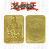 Limited Edition 24K Gold Plated Collectible - Jinzo