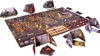 A Game of Thrones Boardgame 2nd Edition - EN