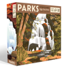 Parks - EN