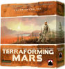 Terraforming Mars - EN