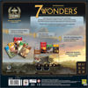 7 Wonders 2nd edition - EN