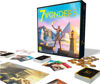 7 Wonders 2nd edition - EN