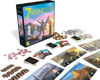 7 Wonders 2nd edition - EN