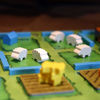 Agricola - EN