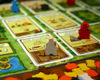 Agricola - EN