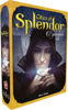 Cities of Splendor - EN