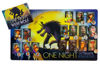 One Night Ultimate Werewolf - EN