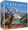 Cascadia - EN