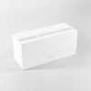 Gamegenic - Triple Deck Holder 300+ XL White