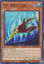 T.G. Drill Fish - BLC1-EN089 - Common 1st Edition