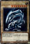 Blue-Eyes White Dragon - MP24-EN001 - Quarter Century Secret Rare 1st Edition