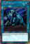 Cold Wave - RA03-EN104 - Platinum Secret Rare 1st Edition