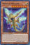 Nebula Dragon - MZTM-EN078 - Rare 1st Edition