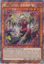Mementotlan Angwitch - RA04-EN048-QCR - (V.5 - Quarter Century Secret Rare) 1st Edition