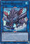 Worldsea Dragon Zealantis - RA04-EN082-UR - (V.2 - Ultra Rare) 1st Edition