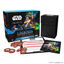 FFG - Star Wars: Unlimited - Legends of the Force Prerelease Box - EN
