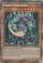 Chaos Sorcerer - MP25-EN019 - Starlight Rare 1st Edition