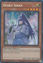 Denko Sekka - MP25-EN136 - Starlight Rare 1st Edition