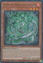Tenpai Dragon Fadra - MP25-EN183 - Ultra Rare 1st Edition