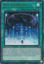 Multi-Universe - MP25-EN203 - Ultra Rare 1st Edition