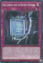 Dark Contract with the Different Dimension - DOOD-EN073 - Common 1st Edition