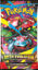 Pokemon TCG: Mega Evolution - EN