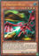 Y-Dragon Head - LCKC-EN006 - Ultra Rare Unlimited