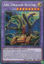 ABC-Dragon Buster - LCKC-EN059 - Secret Rare Unlimited