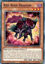 Red Rose Dragon - L5DD-ENA07 - Common 1st Edition