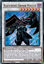 Blackwing Armor Master - L5DD-ENC27 - Ultra Rare 1st Edition
