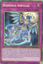 Dominus Impulse - RA05-EN080-CR - (V.5 - Collector's Rare) 1st Edition