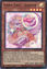 Fairy Tail - Sleeper - BLGG-EN069 - Ultra Rare 1st Edition