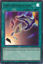 Card Destruction - BLGG-EN104 - Ultra Rare 1st Edition