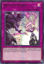 Witch's Strike - BLGG-EN133 - Ultra Rare 1st Edition